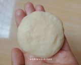 Foto langkah ke 4 dari resep Bakpao Lembut dan Manul2.