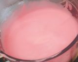 عکس مرحله 2 از دستور مارشمالو (پف پفی)🍨🍦🍡🍭🍬🍹🍸