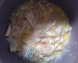Foto langkah ke 1 dari resep Chicken Popcorn Asam Manis.