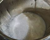 अमृतसरी लस्सी (amritsari lassi recipe in Hindi) रेसिपी चरण 3 फोटो