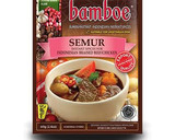 Foto langkah ke 3 dari resep Semur Tahu Kentang Simple.
