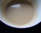 Foto del paso 7 de la receta: Bizcocho de yogur de limón