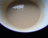 Foto del paso 7 de la receta: Bizcocho de yogur de limón