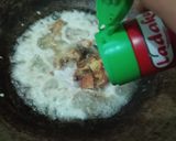 Foto langkah ke 2 dari resep Sop Iga Daging Sapi.