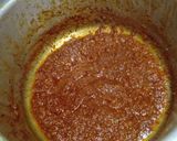 लौकी के कोफ्ते (Lauki ke kofte recipe in hindi) रेसिपी चरण 3 फोटो