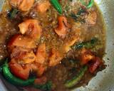 Daal tadka recipe step 1 photo