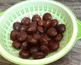 Foto langkah ke 1 dari resep Semur Jengkol.