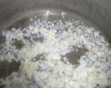 Foto del paso 3 de la receta: Chucrut Expres con papas y salchichas de viena