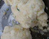 Foto langkah ke 3 dari resep Kentang Krispi / Crispy Potato.