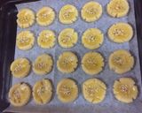 Foto langkah ke 4 dari resep Chui Kao So.