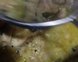 Foto langkah ke 6 dari resep Ayam Goreng Serundeng Kelapa.