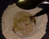 Foto del paso 2 de la receta: Pan Integral casero súper alto
