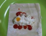 Foto langkah ke 2 dari resep Risol Mayo | Menu Takjil Enak.