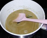 Foto langkah ke 6 dari resep Serabi Kampung.