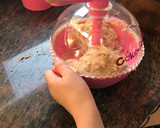 Foto del paso 5 de la receta: Cake pops