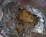 Foto del paso 5 de la receta: Papas al horno eléctrico