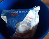 Foto del paso 3 de la receta: Donnas fácil de hacer!🍩