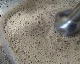 Foto del paso 1 de la receta: Budín de banana y semillas