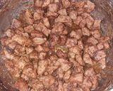 Brassói recept fázis 4 fotója