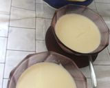 Foto del paso 3 de la receta: Pudín de huevos!!
