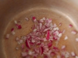 خورش کنگر