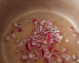عکس مرحله 1 از دستور خورش کنگر