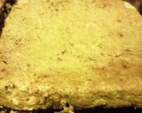 Foto del paso 5 de la receta: Soufflé de brócolis y queso
