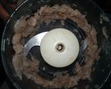Foto langkah ke 2 dari resep Dimsum Ayam Udang.