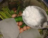 ફરાળી અપ્પમ(Farali appam recipe in Gujarati) રેસીપી સ્ટેપ7ફોટો