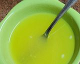 صورة لخطوة 2 من وصفة أرز معمر (برام الرز)