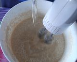 Foto del paso 6 de la receta: Garibaldis