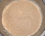 ஜாம் பிரெட் ரோல் (Jam bread roll recipe in tamil) ரெசிபி ஸ்டேப் 2 புகைப்படம்