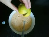 Huevos a la ostra