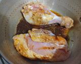 Foto langkah ke 1 dari resep 878) Gulai Ayam Kentang.