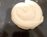 লাচ্ছা পরোটা রেসিপির ধাপ 2 ছবি