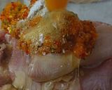 Foto langkah ke 2 dari resep Ayam Goreng Bumbu Rempah.