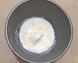 Foto langkah ke 4 dari resep Chocolate Lasagna.