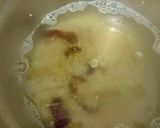 Foto del paso 2 de la receta: Ensalada con Trigo Burgol