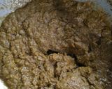 भंडारी पद्धतीचे कवटाचे कालवण.(अंड्याचे कालवण) (andayche kalwan recipe in marathi) रेसिपी स्टेप 3 फोटो
