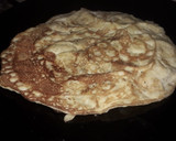 ஆறு வகையான முட்டை ஆம்லெட் (Muttai omelette recipe in tamil) ரெசிபி ஸ்டேப் 4 புகைப்படம்