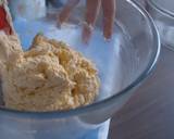 Honey and Apple Muffins Recipe Video recipe step 10 photo