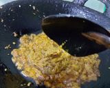 Foto langkah ke 2 dari resep Opor ayam anti repot.