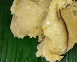 Foto langkah ke 3 dari resep Gethuk Goreng Khas Sokaraja.