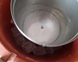 Foto del paso 3 de la receta: Sorvinito