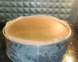 Foto langkah ke 6 dari resep 180. Cheddar Cheese Cake.