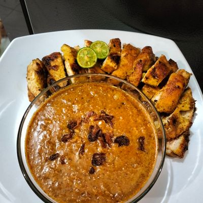 Langkah 5