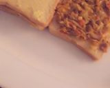 A picture of step 5 of Sandwich.