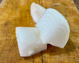 Foto del paso 5 de la receta: Ensalada de jurel ahumado
