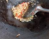 Foto langkah ke 2 dari resep Bening oyong+bihun.