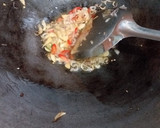Foto langkah ke 2 dari resep Bening oyong+bihun.